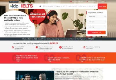 idp india results|Get your IELTS exam result here .